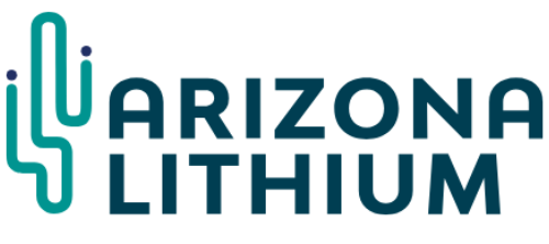 Arizona Lithium