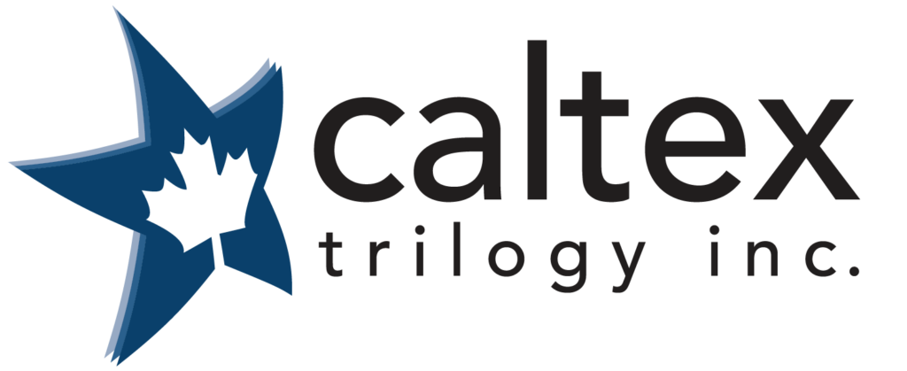 Caltex Trilogy