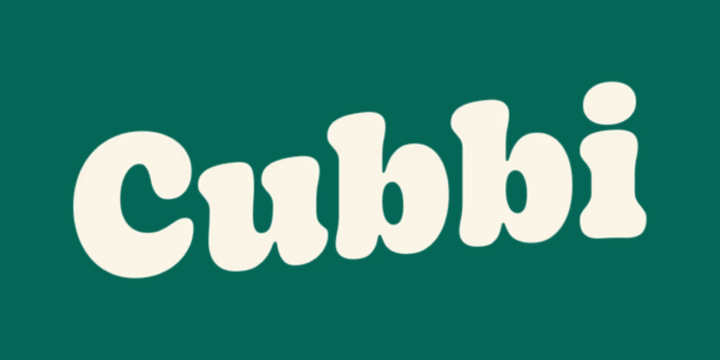 Cubbi